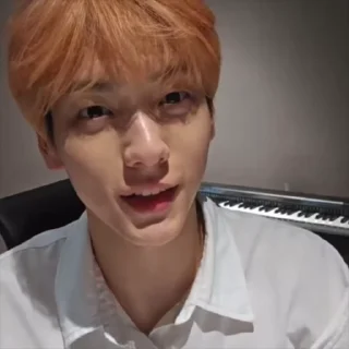 😜 emoji soobin 260424 @choiyeonbinwd Telegram sticker 22 of 30
