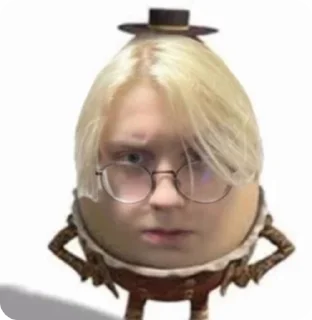 😊 emoji дрейчэк Telegram sticker 14 of 36