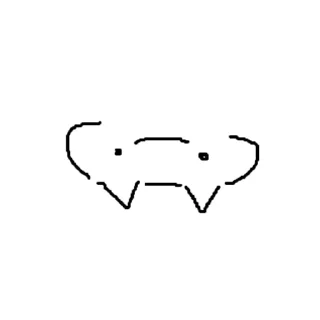🙃 emoji あああ Telegram sticker 10 of 120