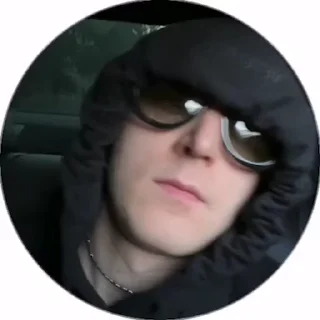 🅱 emoji СОХРАНЯЕМ ЛЕГЕНДУ Telegram sticker 8 of 71