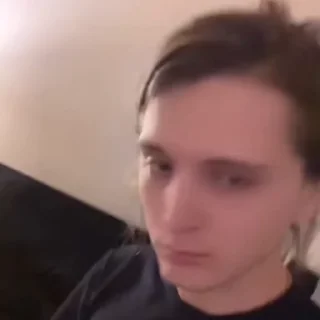 🅱️ emoji СОХРАНЯЕМ ЛЕГЕНДУ Telegram sticker 22 of 71