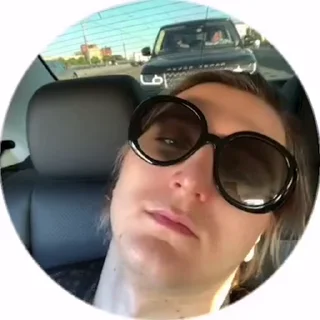 🕺 emoji СОХРАНЯЕМ ЛЕГЕНДУ Telegram sticker 11 of 71