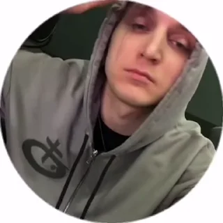 👎 emoji СОХРАНЯЕМ ЛЕГЕНДУ Telegram sticker 14 of 71