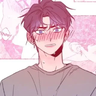 📸 emoji @gauntree Ꮪᴋᴇᴛᴄh Telegram sticker 17 of 120