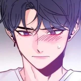 📸 emoji @gauntree Ꮪᴋᴇᴛᴄh Telegram sticker 20 of 120