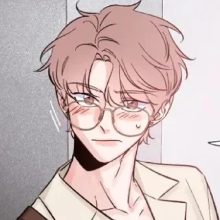 📸 emoji @gauntree Ꮪᴋᴇᴛᴄh Telegram sticker 9 of 120