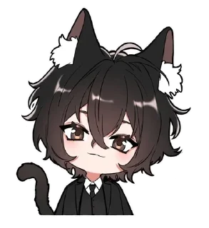 🌟 emoji Соня дура Telegram sticker 14 of 43