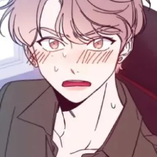 📸 emoji @gauntree Ꮪᴋᴇᴛᴄh Telegram sticker 19 of 120