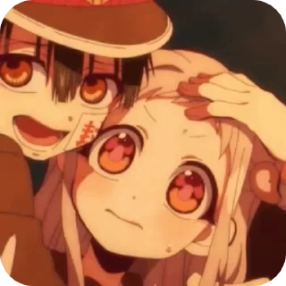 🌟 emoji Туалетный мальчик Telegram sticker 14 of 47