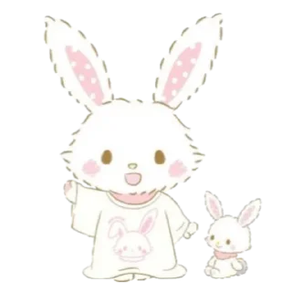 🌟 emoji ໒꒰ྀིっ˕ -｡꒱ྀི১ ᶻ 𝗓 𐰁 @hikkachan0_o Telegram sticker 2 of 69