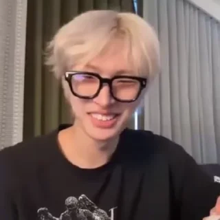 😂 emoji mingi - @archteez Telegram sticker 12 of 20