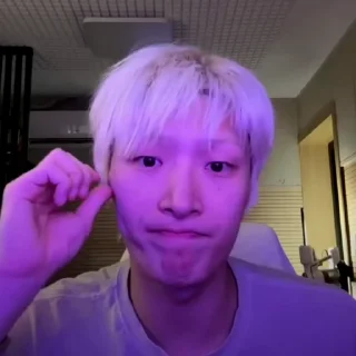 👾 emoji mingi – @archteez Telegram sticker 15 of 20