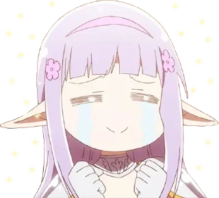 🥲 emoji просто да Telegram sticker 6 of 97