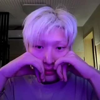 👾 emoji mingi – @archteez Telegram sticker 17 of 20