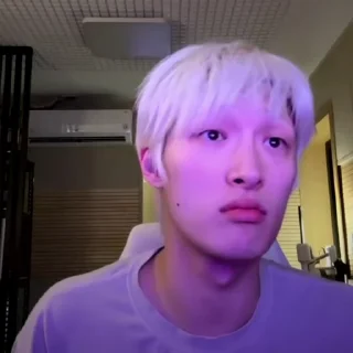👾 emoji mingi – @archteez Telegram sticker 16 of 20