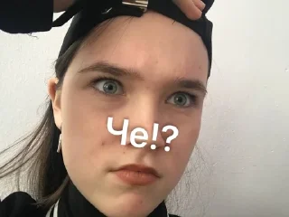 😵 emoji Брррр тобитоп Telegram sticker 14 of 38