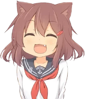 😄 emoji просто да Telegram sticker 10 of 97