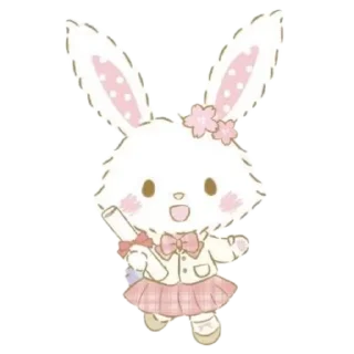 💌 emoji ໒꒰ྀིっ˕ -｡꒱ྀི১ ᶻ 𝗓 𐰁 @hikkachan0_o Telegram sticker 22 of 69