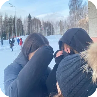 🎢 emoji любимый 6б Telegram sticker 9 of 48