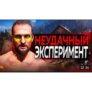 🤡 emoji Все Стикеры тут 👉 @SLVDML Telegram sticker 7 of 39