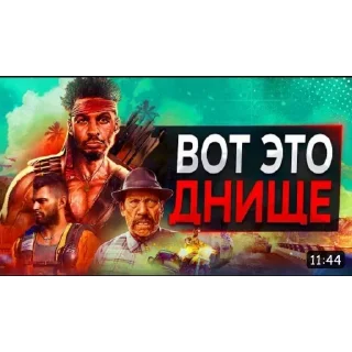 Sticker from Все Стикеры тут 👉 @SLVDML