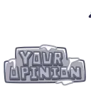 💩 emoji Gulya Telegram sticker 22 of 33
