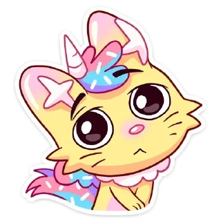 🥺 emoji кэнди без надписей @stickwithouttext Telegram sticker 6 of 47