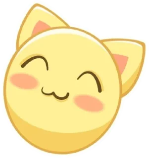 ☺️ emoji Без коментарів Telegram sticker 15 of 76