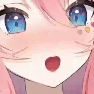 😍 emoji Лучшие стикеры - @lovesticers Telegram sticker 13 of 49