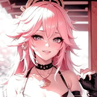 😏 emoji 🖤𝐍𝐢𝐠𝐡𝐭 𝐬𝐤𝐞𝐭𝐜𝐡|💄|| @L1XCIQ Telegram sticker 15 of 120