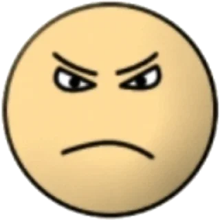 🙂 emoji ПЕРВЫЙ ПАКЕТ Telegram sticker 22 of 26
