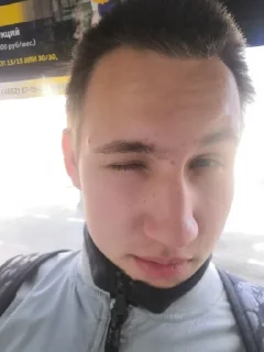 Sticker from САМЫЙ ПИЗДАТЫЙ СТИКЕР ПАК