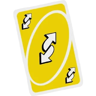 Sticker from Магістерка крінжі