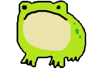 😭 emoji desu Telegram sticker 17 of 52