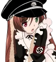 🇫🇮 emoji Desu Telegram sticker 5 of 50