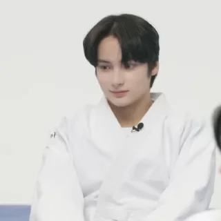© emoji ot5 ' @SWL1R Telegram sticker 18 of 30