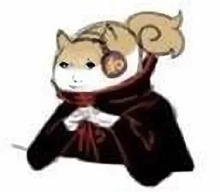 🍊 emoji 每笔转账1trx @nengliang1trx Telegram sticker 7 of 99
