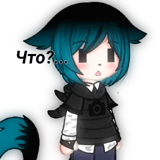😦 emoji Алкашка Сашка Telegram sticker 6 of 46