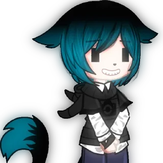 😀 emoji Алкашка Сашка Telegram sticker 10 of 46