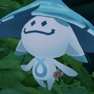 😀 emoji Аранами Telegram sticker 21 of 55