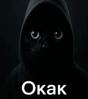 Sticker from Автор:new_ou1come