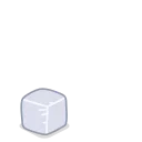 Sticker from Kek loop