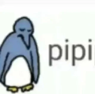 😞 emoji я пердолє Telegram sticker 18 of 120
