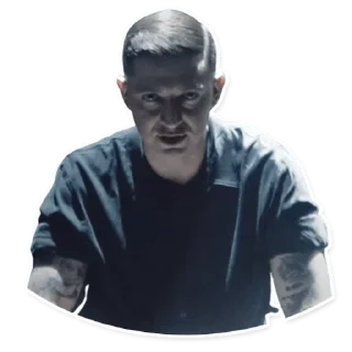 Sticker from Оксимимох (@stickerssave)