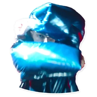 Sticker from Оксимимох (@stickerssave)