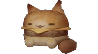 🌟 emoji Гав гав Telegram sticker 15 of 45