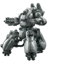 😯 emoji Fallout 4 Telegram sticker 18 of 24
