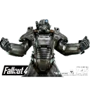 😏 emoji Fallout 4 Telegram sticker 22 of 24