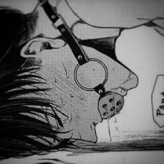 Sticker from @sexstikkers