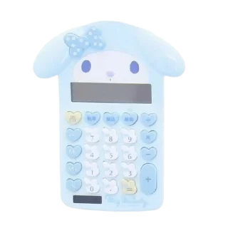 ⌨️ emoji Blue Telegram sticker 10 of 41
